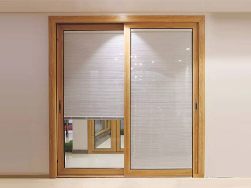 佛山市志合门窗有限公司,广东省铝合金门窗生产销售,广东省阳光房生产销售 佛山市志合门窗有限公司,广东省铝合金门窗生产销售,广东省阳光房生产销售