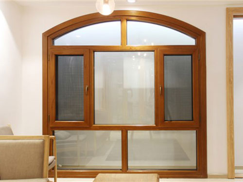 佛山市志合门窗有限公司,广东省铝合金门窗生产销售,广东省阳光房生产销售