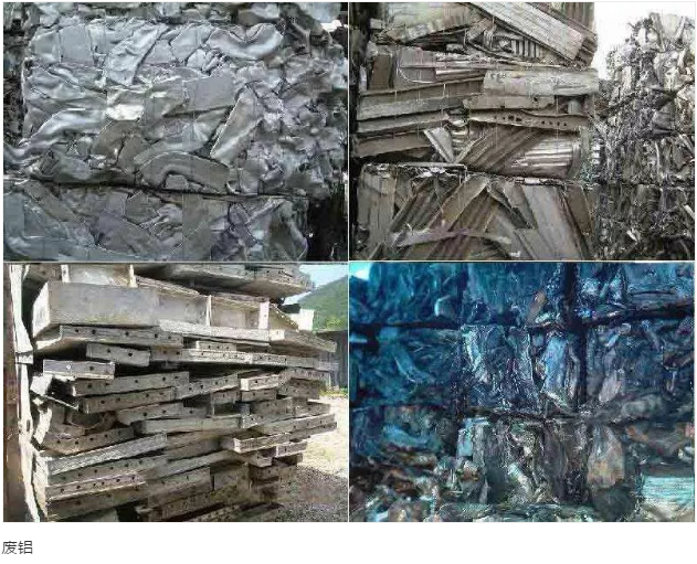 志合鲁班，佛山志合鲁班，志合门窗，佛山志合门窗，志合鲁班门窗，佛山志合鲁班门窗，广东省铝合金门窗生产销售,广东省阳光房生产销售,