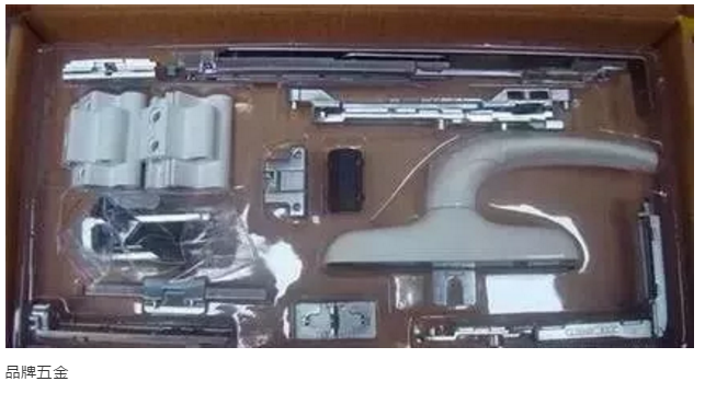 志合鲁班,佛山志合鲁班,志合门窗,佛山志合门窗,志合鲁班门窗,佛山志合鲁班门窗,广东省铝合金门窗生产销售,广东省阳光房生产销售, 志合鲁班,佛山志合鲁班,志合门窗,佛山志合门窗,志合鲁班门窗,佛山志合鲁班门窗,广东省铝合金门窗生产销售,广东省阳光房生产销售,